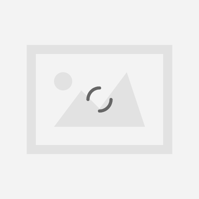 MORSA CYBERG® Çocuk Elastik Ayak Bilekliği (8 Bandajı)